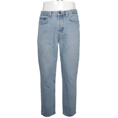 Jeans (Dad) from BDG by Urban Outfitters Recycled cotton