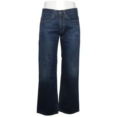 Jeans (509) från Levi Strauss & Co