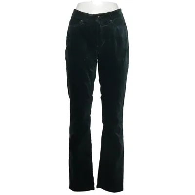 Manchesterbyxor (Grön) från Cambio Jeans