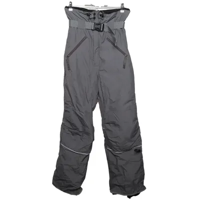 Skibukser (Grå) fra Protective Polyamid, Polyester