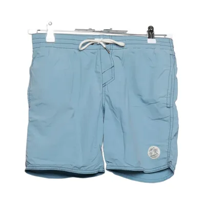 Swim shorts (Hyperdry) from O'Neill