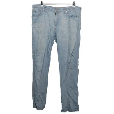 Jeans (Johan) from Johan by J.Lindeberg