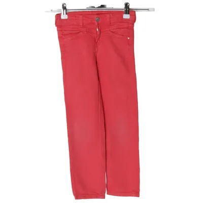 Jeans (5702-7801-52) fra Filou & Friends Bomuld, Elastan