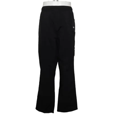 Byxor (Svart) från Dickies Polyamid