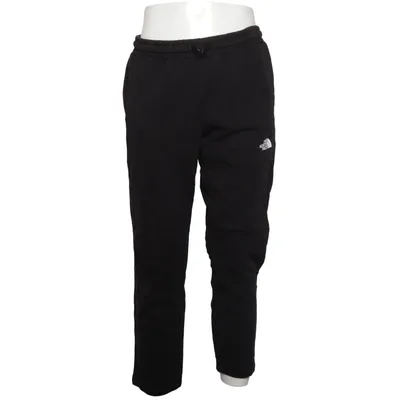 Sweatpants (Black) from The North Face Cotton