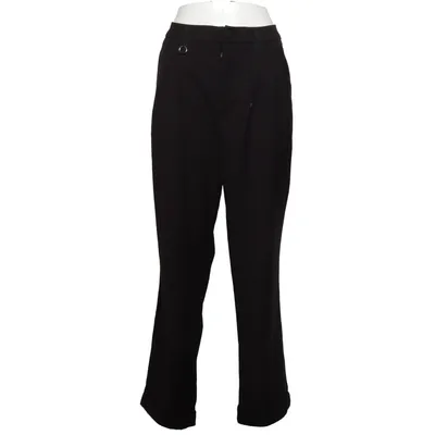 Kostymbyxor (Courage) från High Tech Elastan, Polyester, Viskos