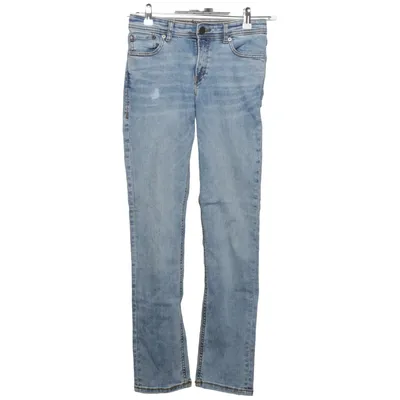 Jeans (Blue) from Jack & Jones