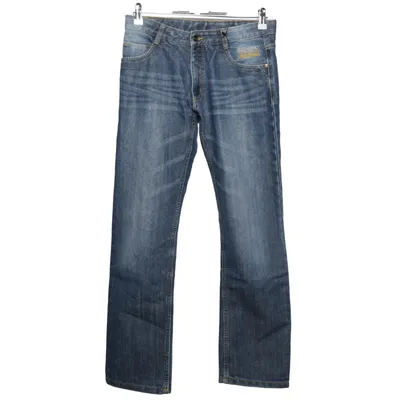 Jean (Bleu) de Gatonegro Coton, Polyester