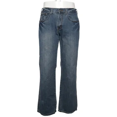 Jean (Bleu) de Southern Menswear