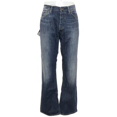 Jeans (ED-47 REGULAR) från Edwin Bomull