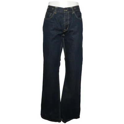 Jeans (Blå) fra Pike Brothers