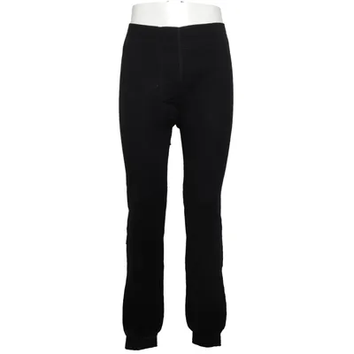 Caleçon long (Ullfrotte Original) de Woolpower Élasthane, Laine de mouton, Polyamide, Polyester