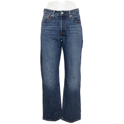 Jean (501 '90S) de Levi Strauss & Co Coton