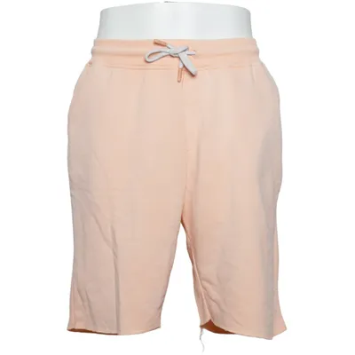Short de jogging (Beige) de Stitch & Soul