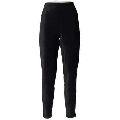 Pantalon (REVW/RIB SOFT LEGGING) de Revelation Élasthane, Polyester