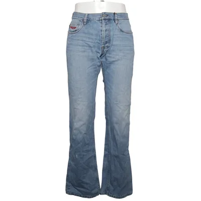 Jean (Bleu) de Paul Smith Jeans