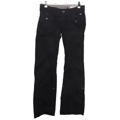 Cargohose (Play) von EDC by ESPRIT Baumwolle, Polyester