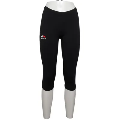 Trekvartsbyxor (Aero) från Skinfit Elastan, Polyamid