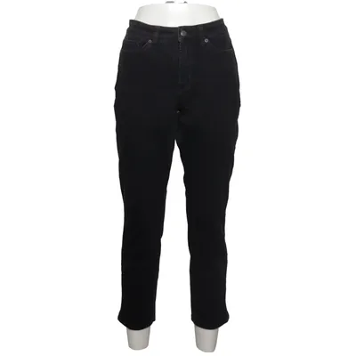 Jeans (Black) from Cambio Jeans