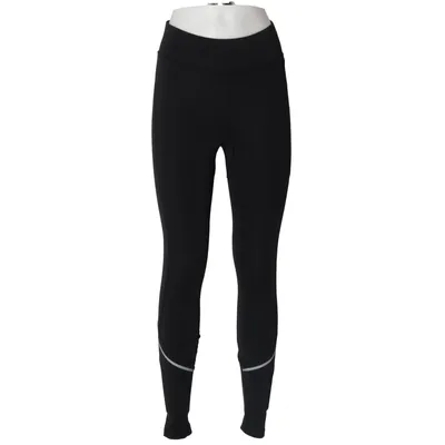 Sports tights (Black) from Gore Elastane, Polyester