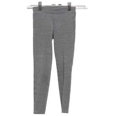 Leggings (Grijs, Zwart, Wit) van Marco