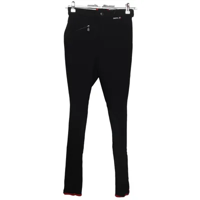 Breeches (Jump) from Euro-Star Elastane, Polyamide