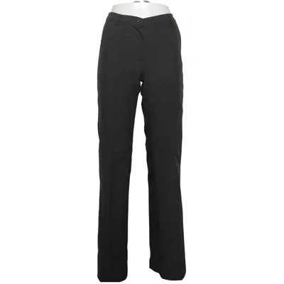 Stoffhose (Pad 85008) von Sasch Polyester