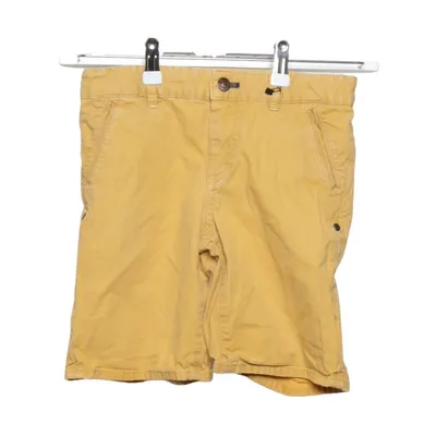 Shorts (Brun) från Massimo Dutti Boys & Girls