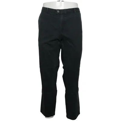 Chinos (139213 RENE) van Carl Gross Katoen, Elastaan
