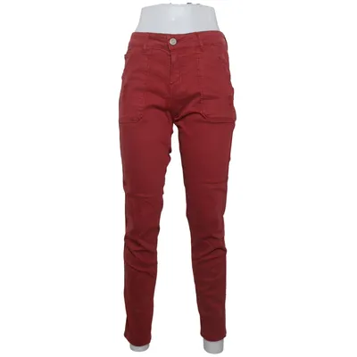 Jeans (Noa Mgl) from Heartless Cotton, Elastane