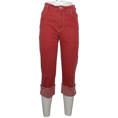 Jean (Rouge) de Leone