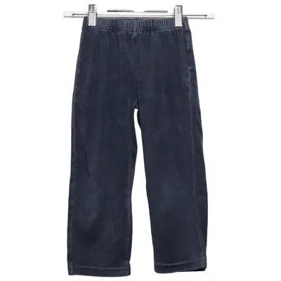 Sweatpants (Blue) from Angry Birds