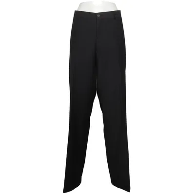 Jakkesætsbukser (Coolwater) fra Coolwater Polyester, Viscose