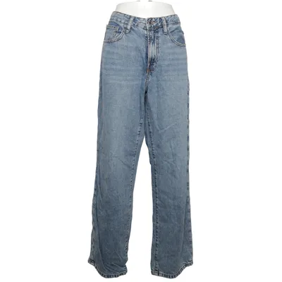 Jeans (Perfect Jeans) from Perfect Jeans Gina Tricot Cotton, Lyocell