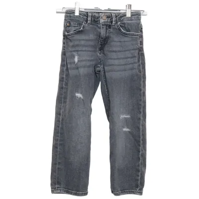 Jeans (Grå) från Garcia Jeans