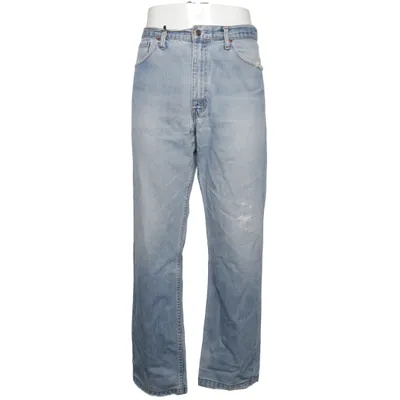 Jeans (531) fra Levi Strauss & Co Bomuld