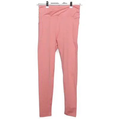 Leggings (Rosa) från DKNY Sport