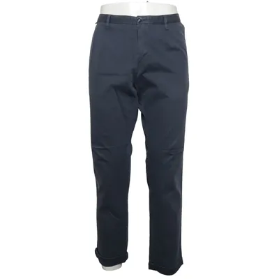 Chinos (Gray) from AT.P.CO