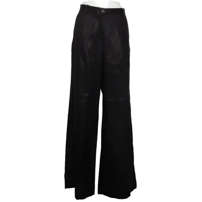 Palazzo pants (Nadia Chino) from Nine:inthe:morning Lyocell