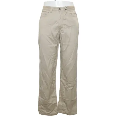 Chino (Beige) von Dockers