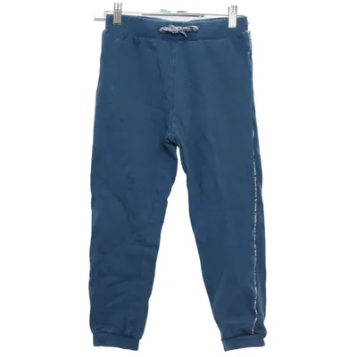 Mjukisbyxor (Blå) från Sergent Major