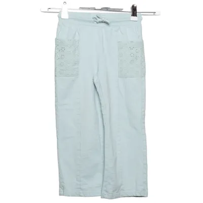 Pants (Blue) from Coccodrillo