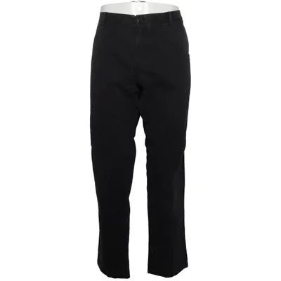 Chinos (339573 CG Toto-N) från Carl Gross Bomull, Elastan