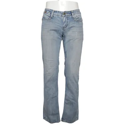Jeans (Blue) from Mod