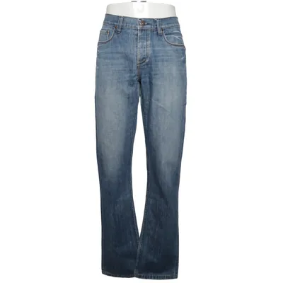 Jeans (Blue) from Petrol Industries Cotton, Polyester