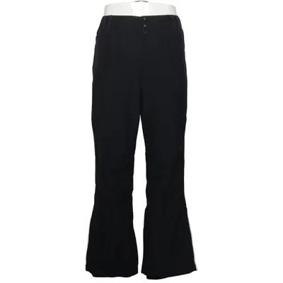 Pantalon de ski (Classic Sports Edition) de Classic Sports Edition Élasthane, Polyamide, Polyester