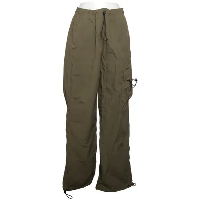 Cargo broek (Groen) van Dickies Polyamide