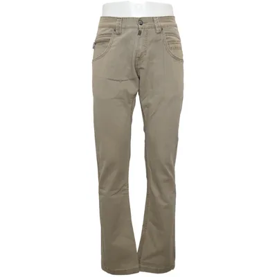Jean (Beige) de Timezone