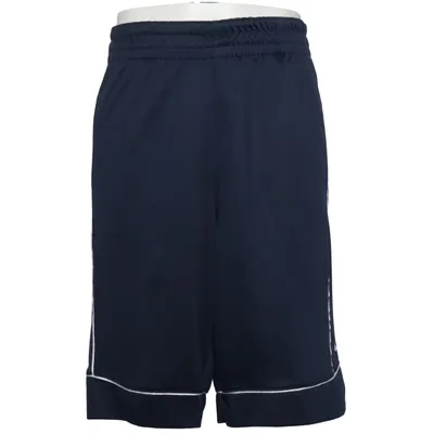 Basketshorts (Blå) från Nike Polyester