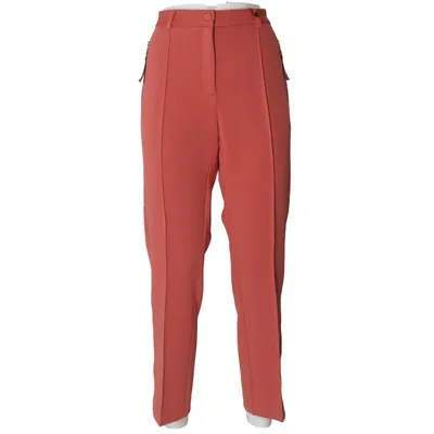 Byxor (Rosa) från Paola! Elastan, Polyester
